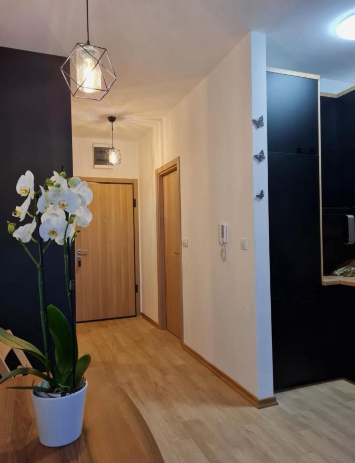 Image of Property - 1 Bathrooms for Sale in Budva-Budva-Montenegro, Image 8